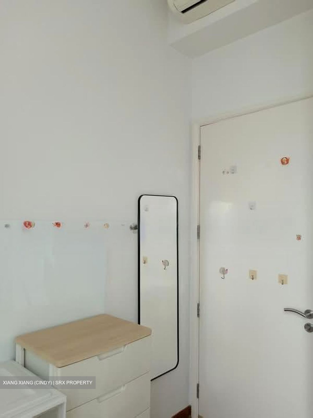 Kingsford . Hillview Peak (D23), Condominium #563255081